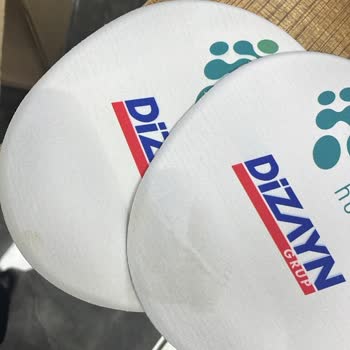 Lekeli Ürünler Ve Yetersiz Müşteri Hizmeti