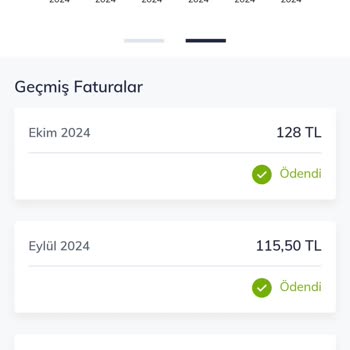 Fatura Şoku: Bilgilendirme Olmadan Artan Tutar