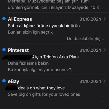 PTT'nin İletişimsizliği Mağduriyet Yaratıyor