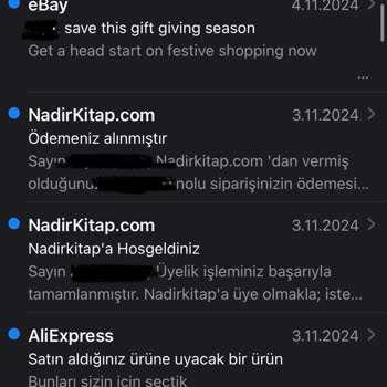 PTT'nin İletişimsizliği Mağduriyet Yaratıyor