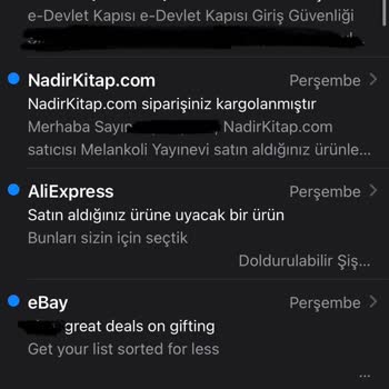 PTT'nin İletişimsizliği Mağduriyet Yaratıyor