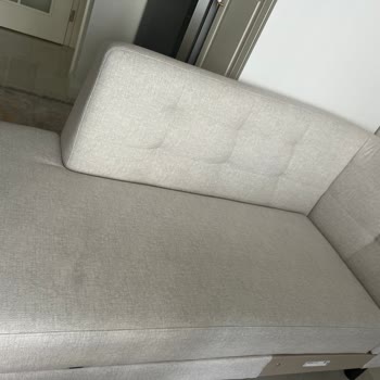 Mobilya Siparişlerinde Sürekli Hatalar Ve Eksiklikler