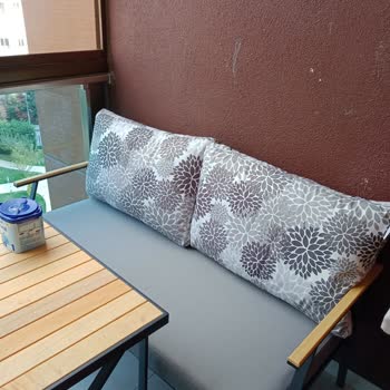 Mobilya Siparişlerinde Sürekli Hatalar Ve Eksiklikler