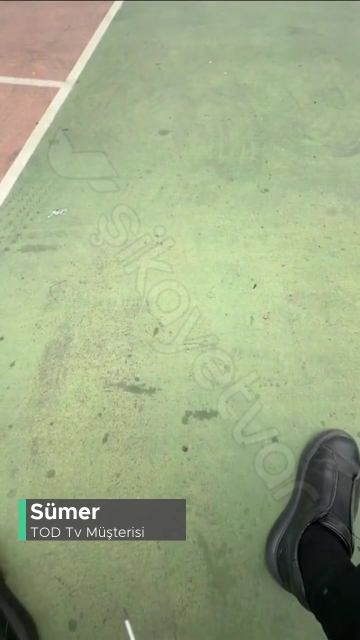 Tod TV Abonelik Kapandı! videonun kapak resmi