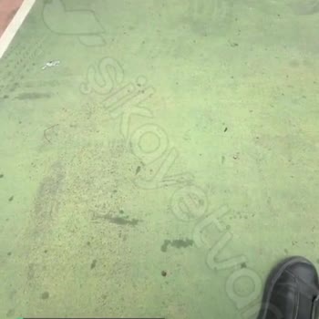 Tod TV Abonelik Kapandı!