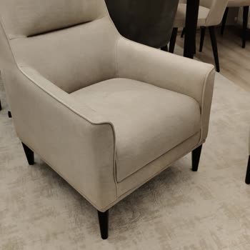 Enza Home'dan Aldığım Ürünlerde Karşılaştığım Sorunlar Ve Çözüm Eksikliği