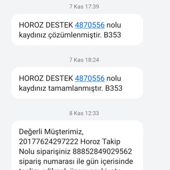 Randevulu Teslimat Sözünde Durulmaması