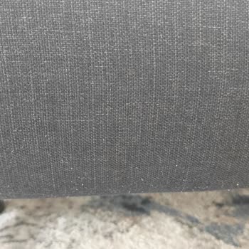 İstikbal Koltuklarında Beklenmedik Sorunlar Ve Yetersiz Servis