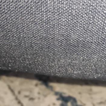 İstikbal Koltuklarında Beklenmedik Sorunlar Ve Yetersiz Servis