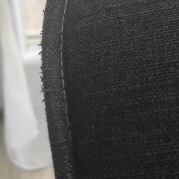 İstikbal Koltuklarında Beklenmedik Sorunlar Ve Yetersiz Servis