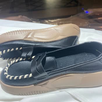 Trendcom Güneş E Ticari Reklam Pazarlama Limited Şirketi Şikayeti