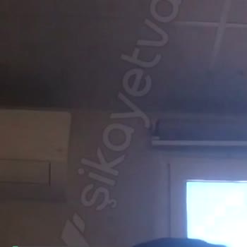 Pronet Acil Dönüş Bekliyorum Lütfen!