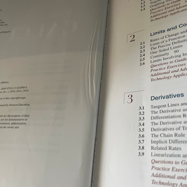 Erişim Kodu Sorunu Ve İletişimsizlik Mağduriyeti