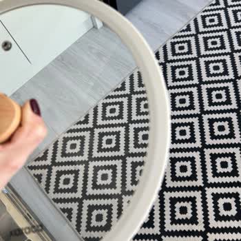 Karaca Züccaciye Swist Kristal Refika Serisi Tencere Seti Temizlik Sorunu