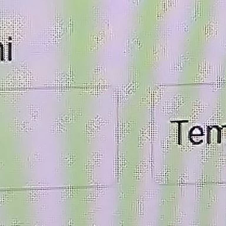 Cizgi Rent A Car'da Rezervasyon Bilgilerimi Güncelleyemiyorum!