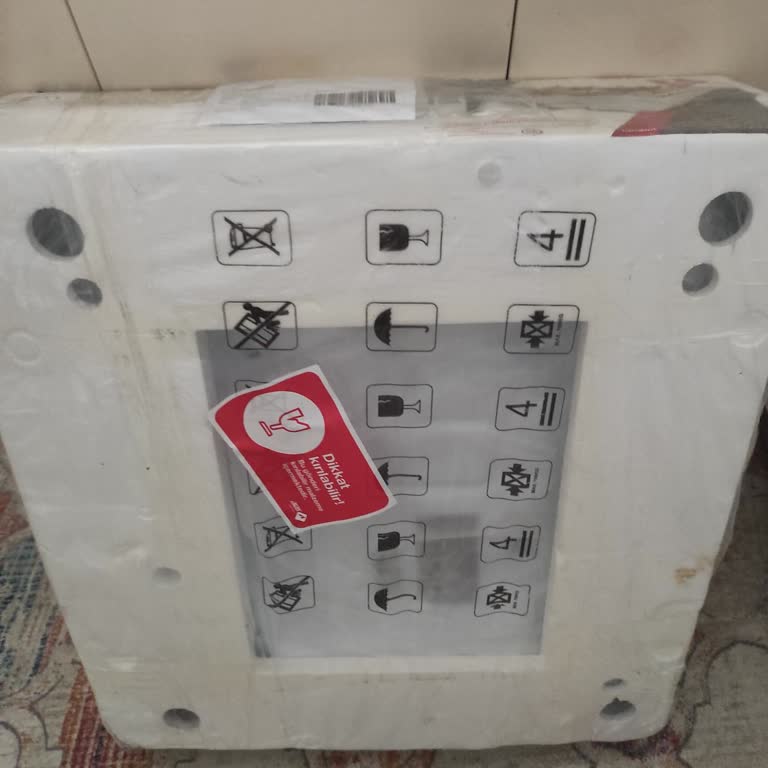 Kumtel Kurulum Hizmetinde Gecikme Ve Müşteri Memnuniyetsizliği