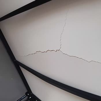 Kilim Mobilya'nın Düşük Kaliteli Malzeme Kullanımı Ve Müşteri Mağduriyeti