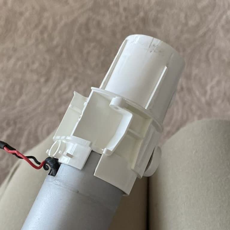 Xiaomi Süpürge İçin Yedek Parça Krizi: Müşteri Desteksiz Kaldı!