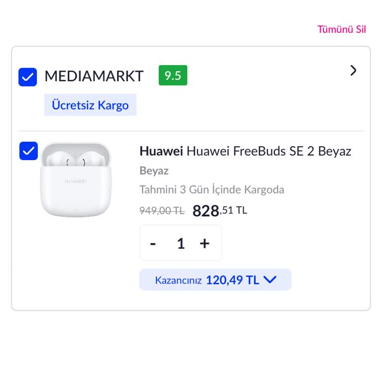 Hepsiburada Premium Üyelikte İptal Sorunu Ve Fiyat Farkı