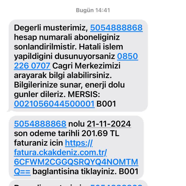 Güvence Bedeli Belirsizliği Ve Yanlış Mahsup