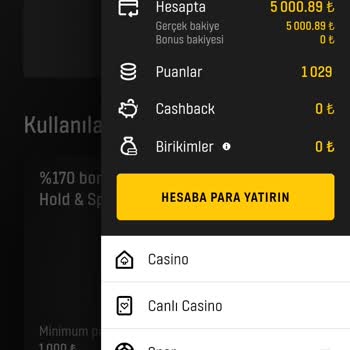 Kimlik Bilgisi Talebi Ve Ödeme Gecikmesi