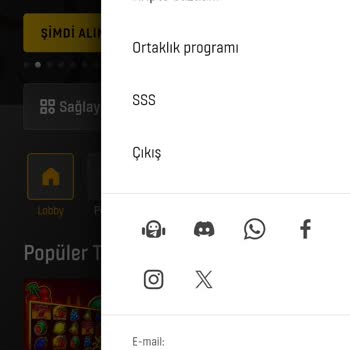 Kimlik Bilgisi Talebi Ve Ödeme Gecikmesi