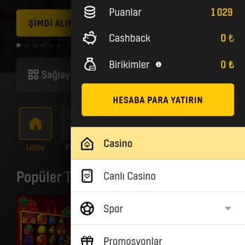 Kimlik Bilgisi Talebi Ve Ödeme Gecikmesi