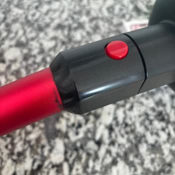 Fakir Süpürge: Hayal Kırıklığı Ve Müşteri Hizmetleri Sorunu