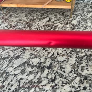 Fakir Süpürge: Hayal Kırıklığı Ve Müşteri Hizmetleri Sorunu