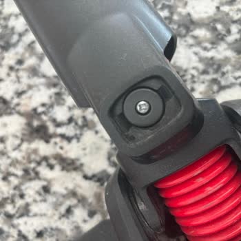 Fakir Süpürge: Hayal Kırıklığı Ve Müşteri Hizmetleri Sorunu