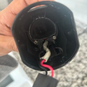 Fakir Süpürge: Hayal Kırıklığı Ve Müşteri Hizmetleri Sorunu