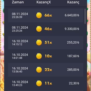 Yanıltıcı İşlemler Ve Çekim Sorunları