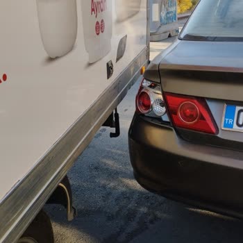 Haksız Kusur Oranı Ve İtiraz Hakkı Engeli