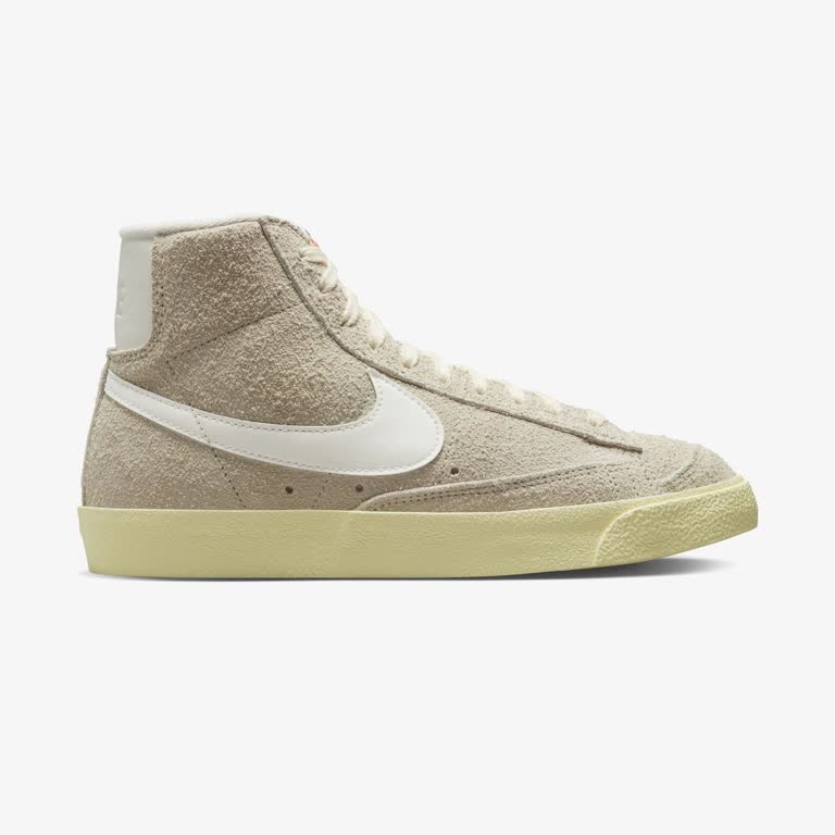 İade İşlemlerinde Karşılaşılan Zorluklar