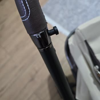 Kampanya Döneminde Kusurlu Ürün Ve Yetersiz Çözüm