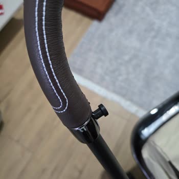 Kampanya Döneminde Kusurlu Ürün Ve Yetersiz Çözüm