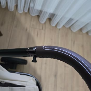 Kampanya Döneminde Kusurlu Ürün Ve Yetersiz Çözüm