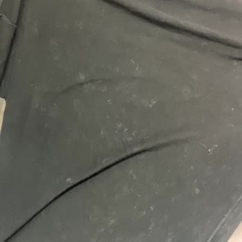 Vestel CMI98422 Wi-Fi Washer Stains My Laundry and Door Rusts Due to Poor Installation