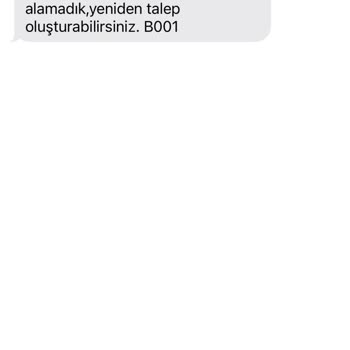 Hepsiburada'nın Kampanya Hüsranı: İade Sorunu Ve Fiyat Farkı