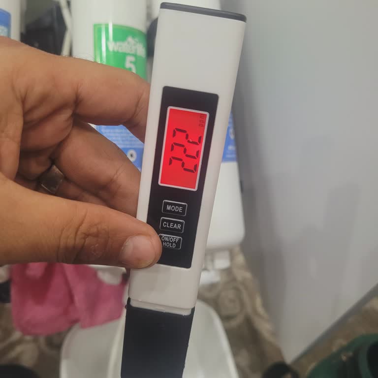 Satış Sonrası Hizmetlerde Büyük Hayal Kırıklığı