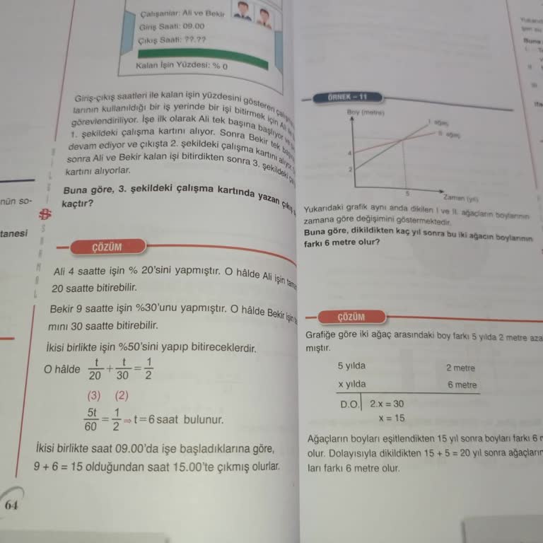 Eksik Sayfalar Ve Yanıtsız İletişim Sorunu