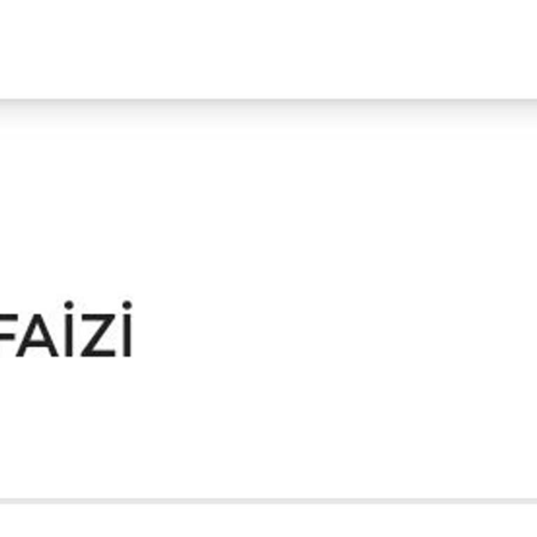 Yüksek Dönem Faizi Kesintileriyle Hayal Kırıklığı