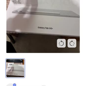 Eksik Kulaklık Ve Çözümsüz Müşteri Hizmetleri