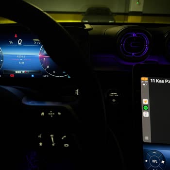 Sahibinden.com İlan Reddetme Sorunu Ve Müşteri Hizmetleri İlgisizliği