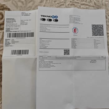 Haritalama Sorunu Ve Kullanım Zorluğu
