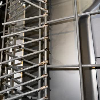 Teka Bulaşık Makinesi Sepetlerinin Dayanıksızlığı