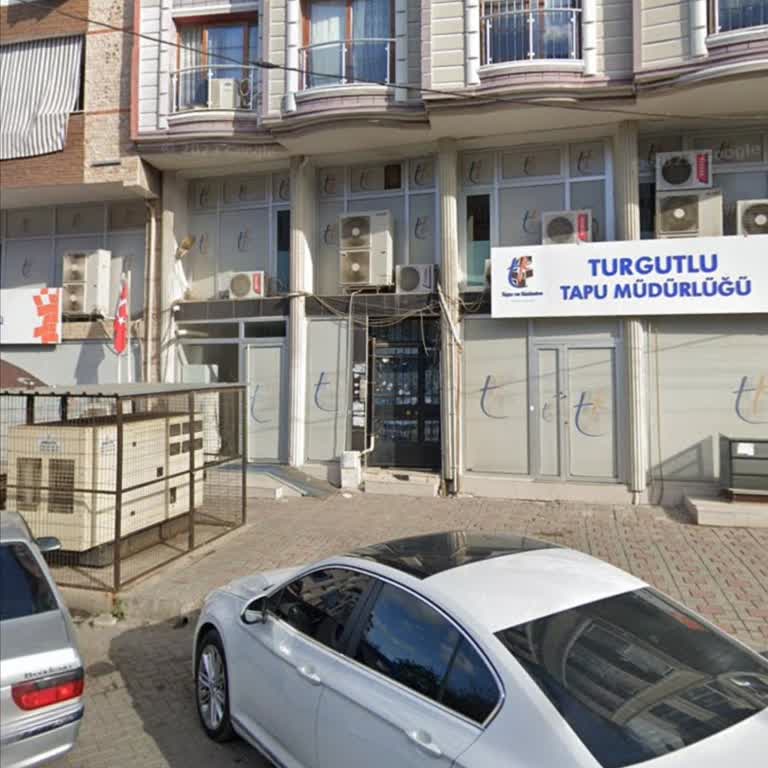 Tapu Harcı İadesinde Gecikme Sorunu