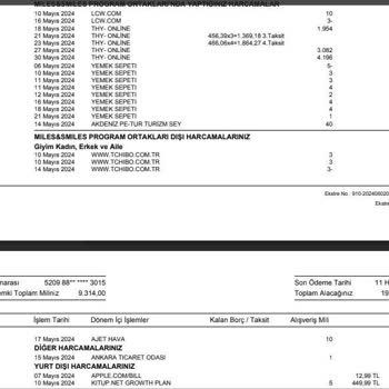 Habersiz Yenilenen Abonelik Ve İletişim Eksikliği