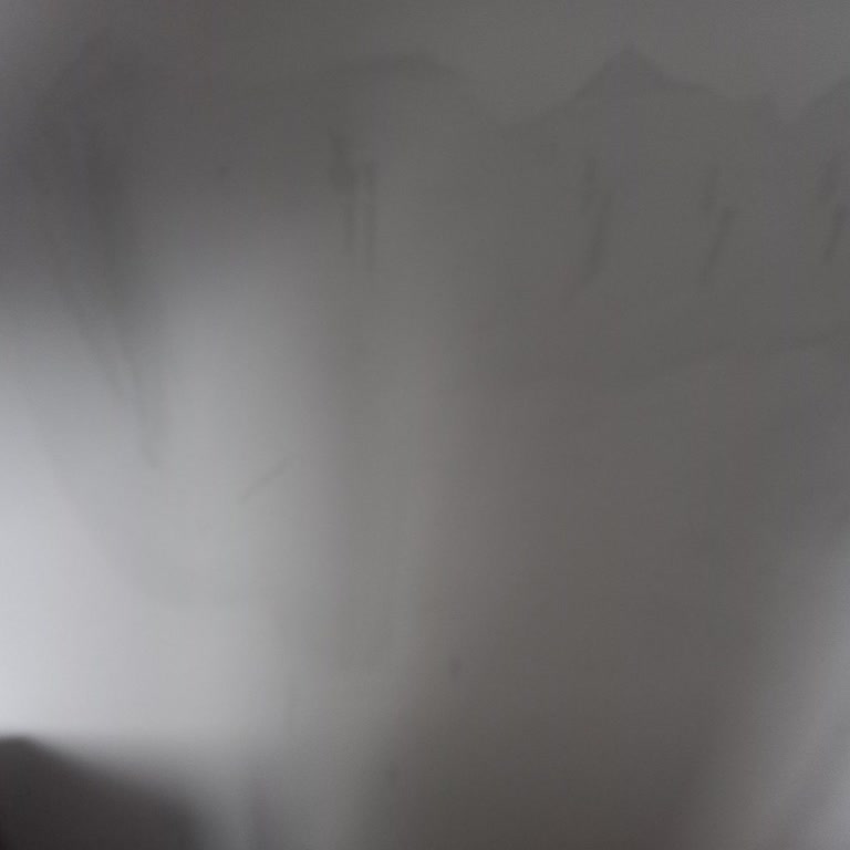 Marshall Boya İle Hayal Kırıklığı