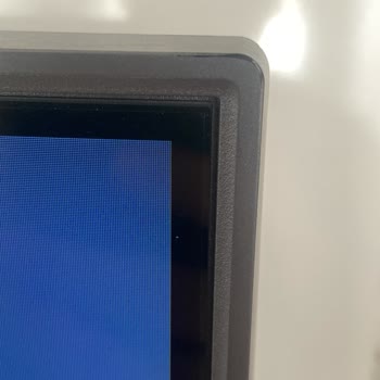 Yeni Televizyonumun Bitmeyen Sorunları